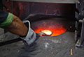 Permanent Mold Chill Casting Services