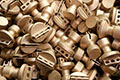 Plating Services